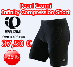Laufsportshop Hersteller